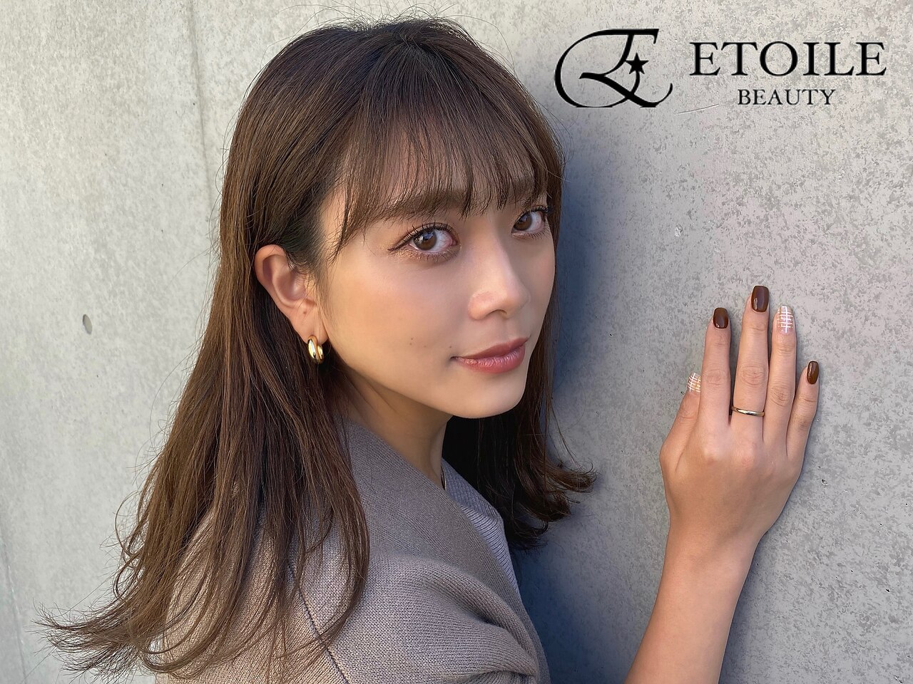 メンズ脱毛サロン Mr.Smooth 【ミスタースムース】の紹介画像