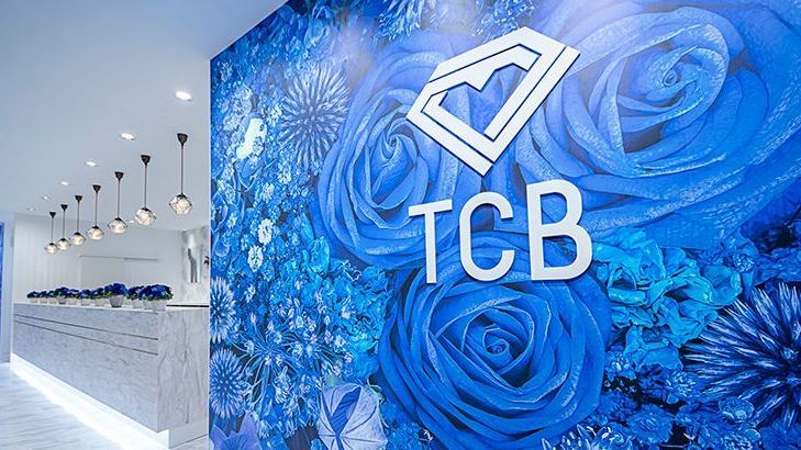 TCB東京中央美容外科 新宿三丁目院の紹介画像