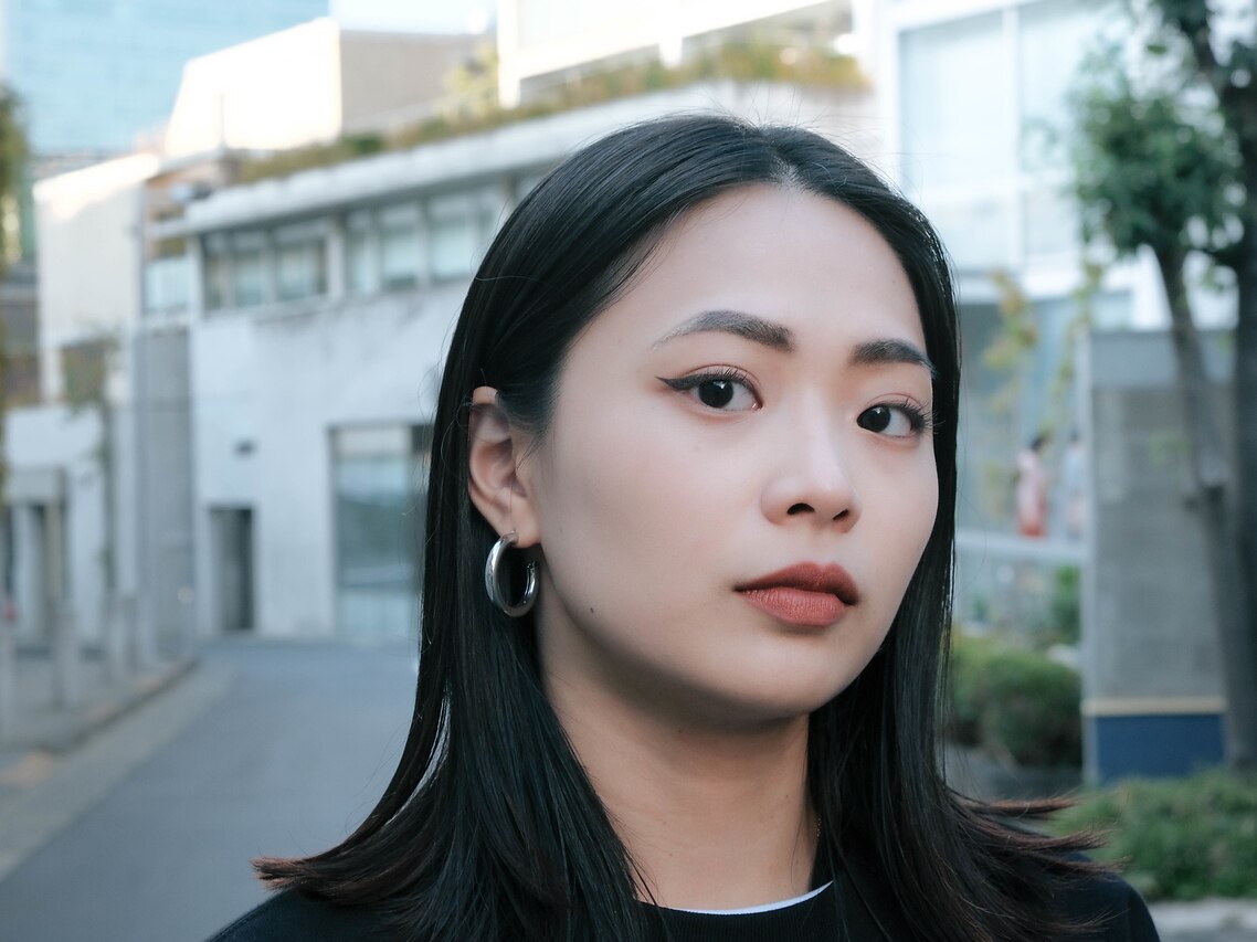 メンズ脱毛サロン Mr.Smooth 【ミスタースムース】の紹介画像