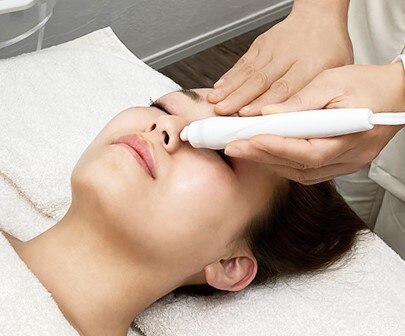 ラブニール 恵比寿店の紹介画像