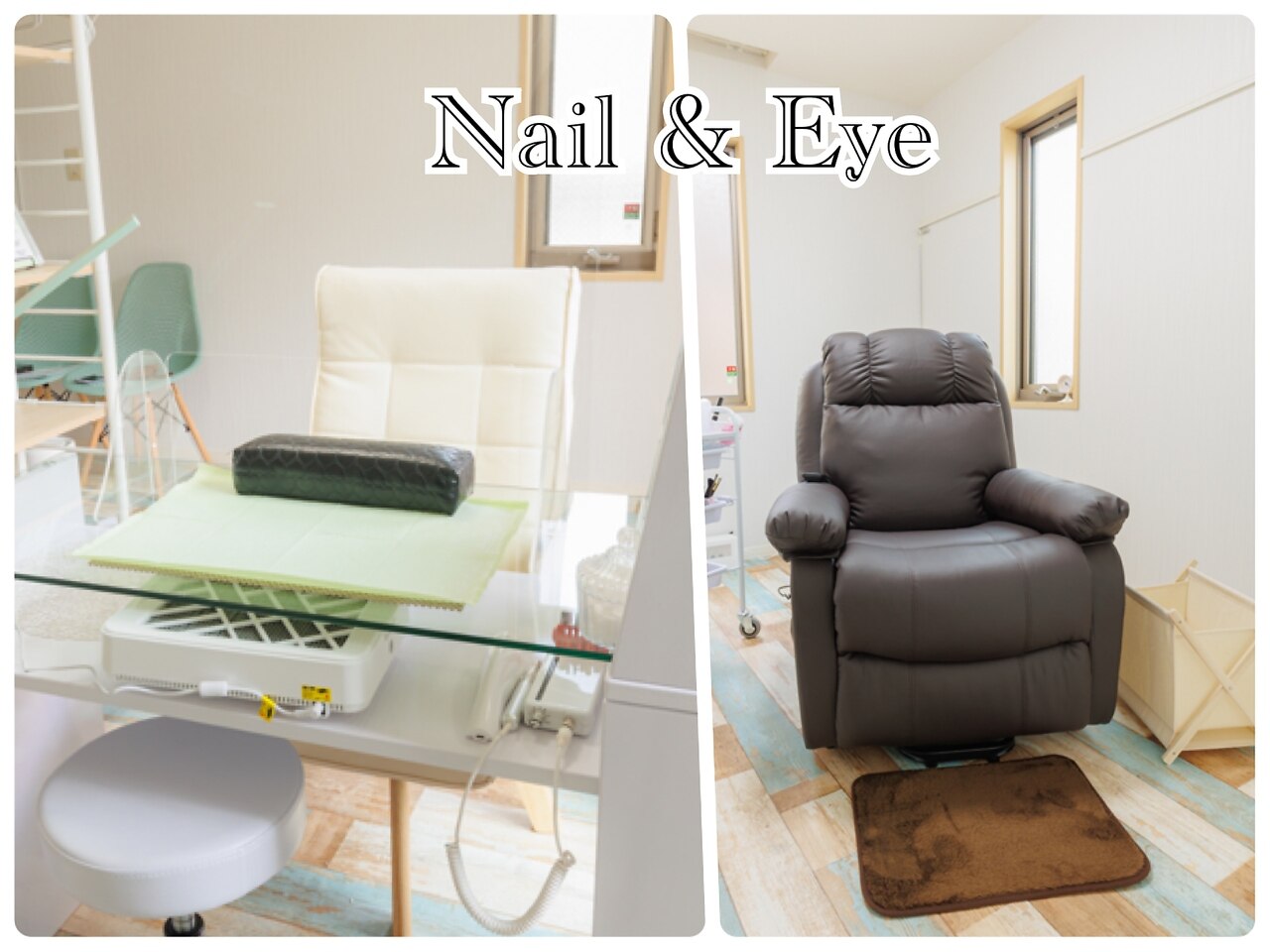 メンズ脱毛サロン　Mr.Smooth　【ミスタースムース】の紹介画像