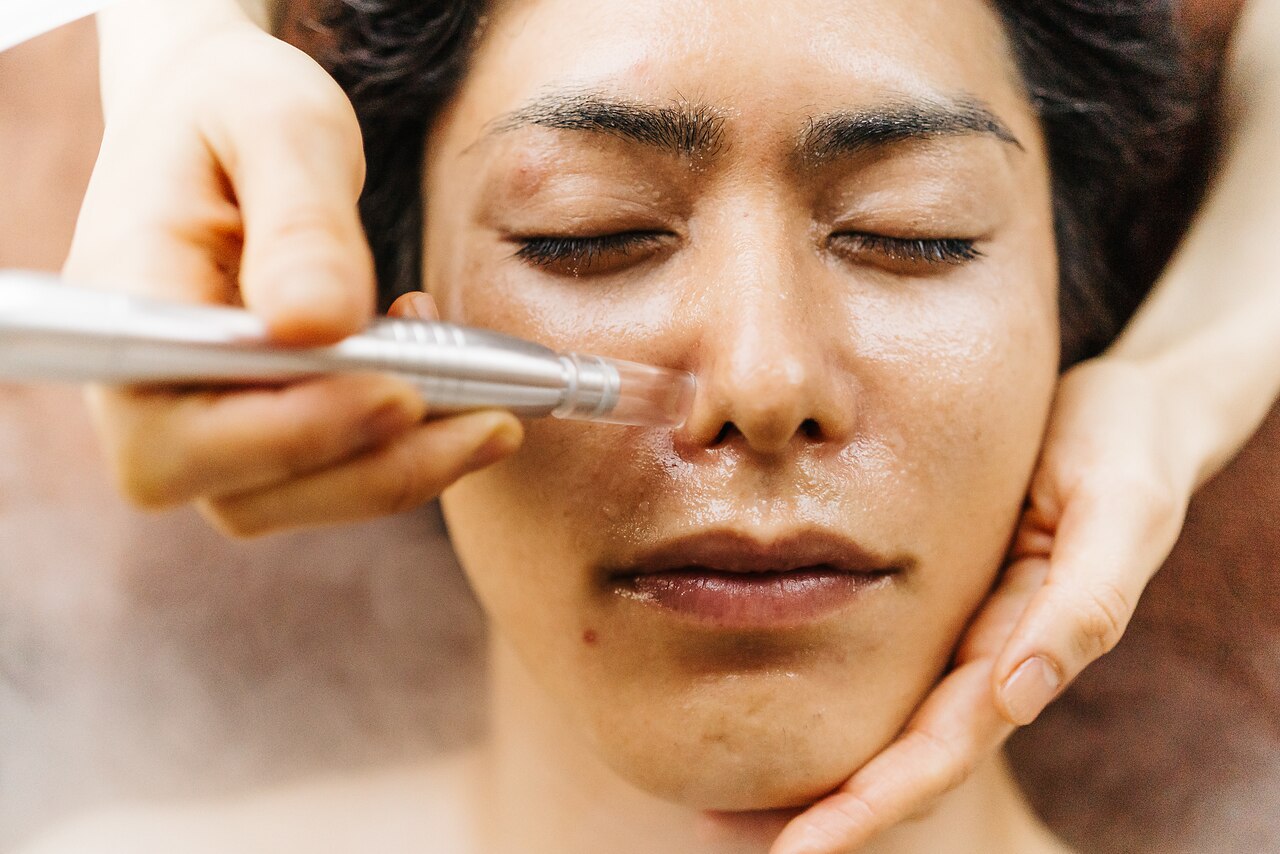 ワイズメン 新宿店(Y's Men)の紹介画像