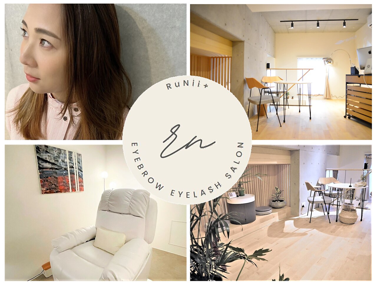 メンズ脱毛サロン　Mr.Smooth　【ミスタースムース】の紹介画像