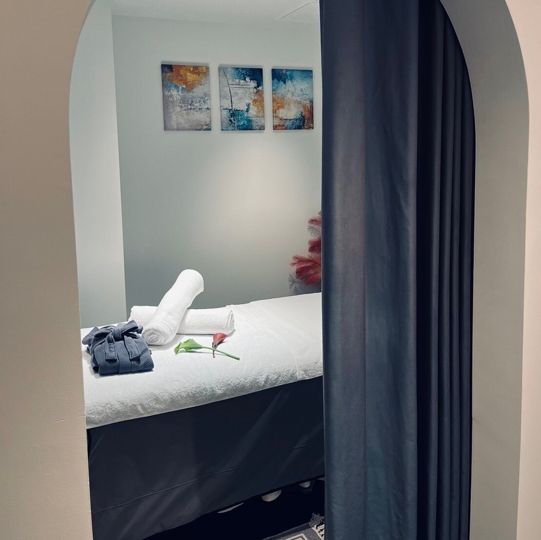 インフィニーズ(INFINEEZ)の紹介画像