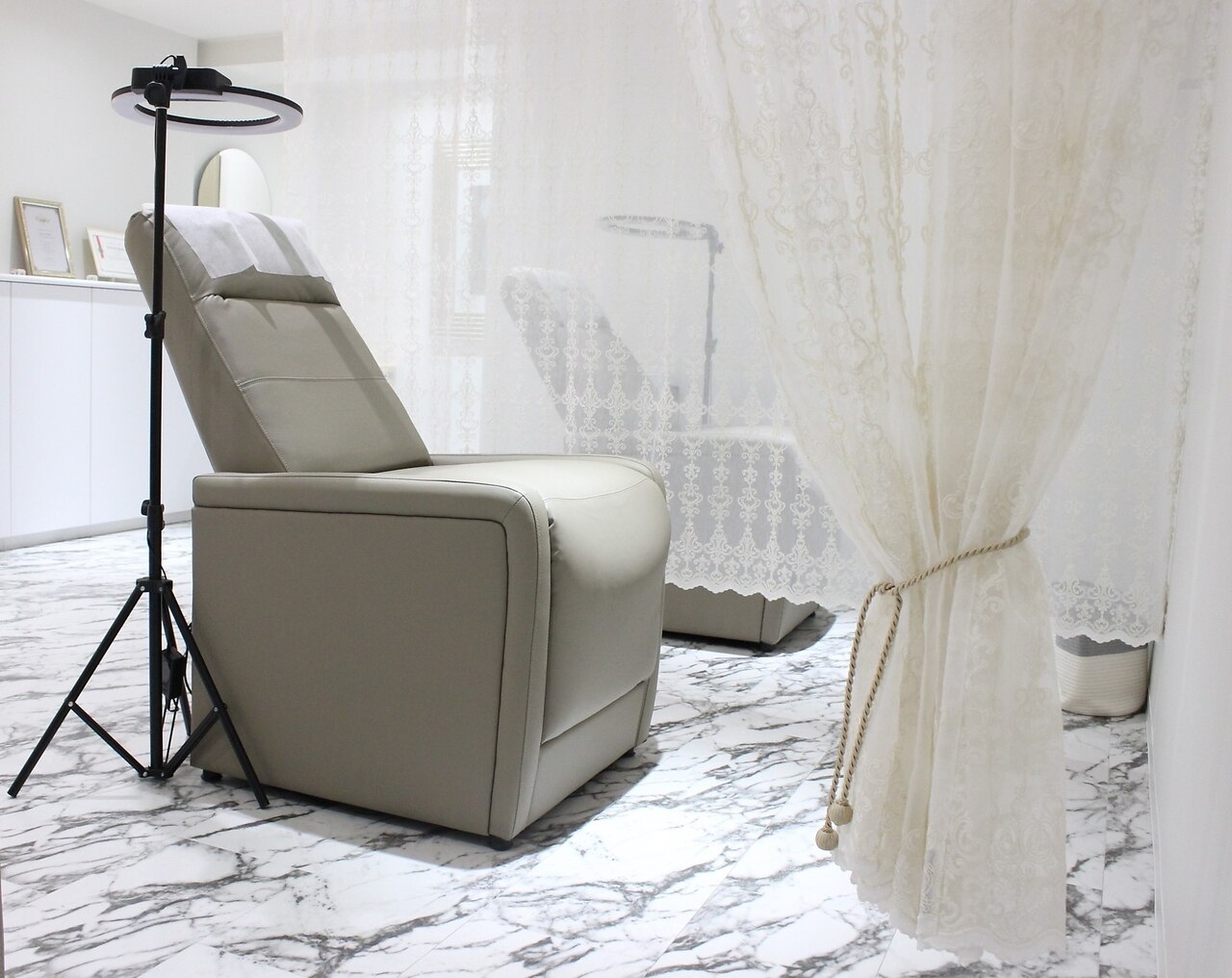 ナインラッシュ トウキョウ(9lashTOKYO)の紹介画像