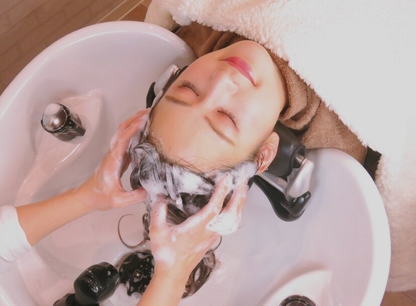 ヒトツ(HITOTSU)の紹介画像