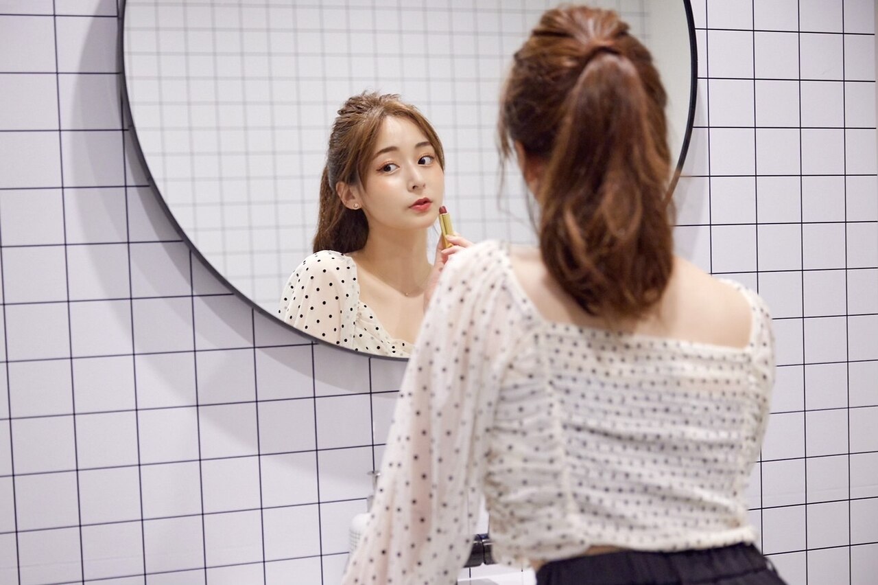 アンドエル 池袋西口店(&L)の紹介画像