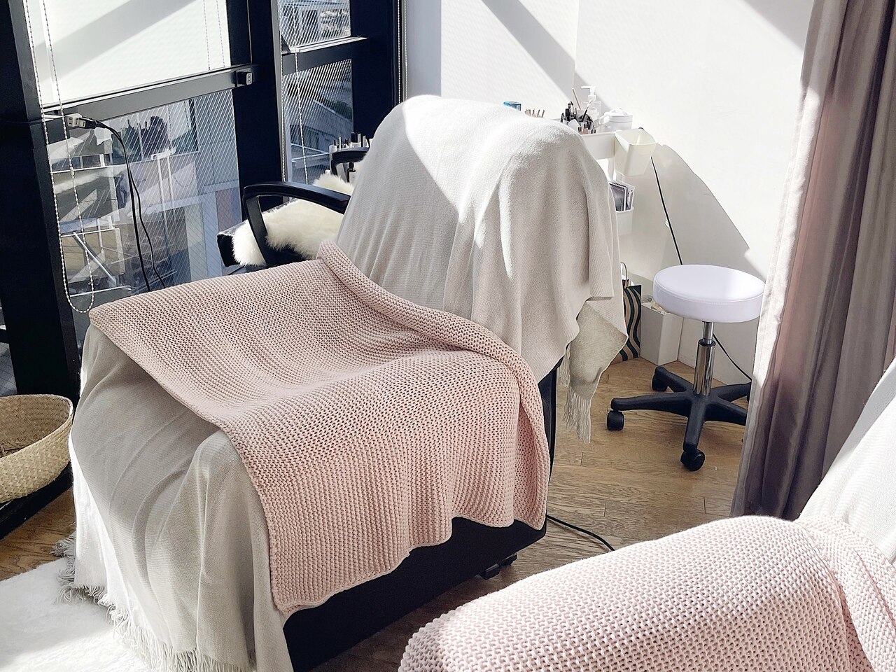 セメ(S'AiMER.)の紹介画像