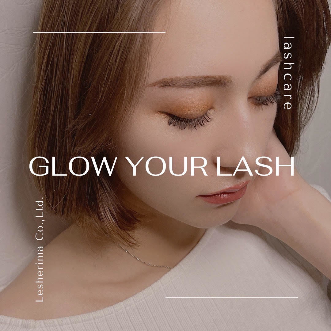 レシェリマ(Lesherima)の紹介画像