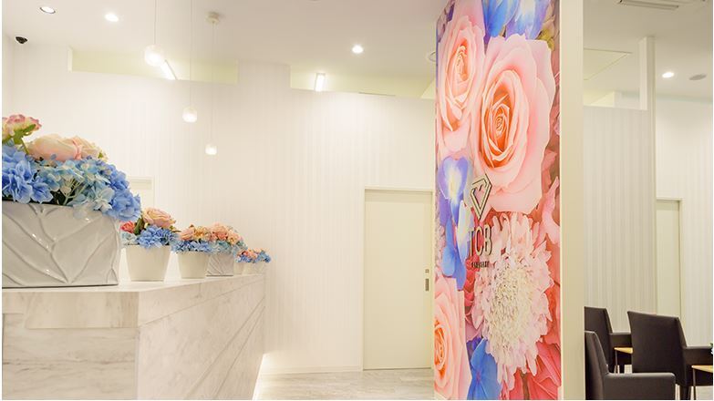 TCB東京中央美容外科 高崎院の紹介画像