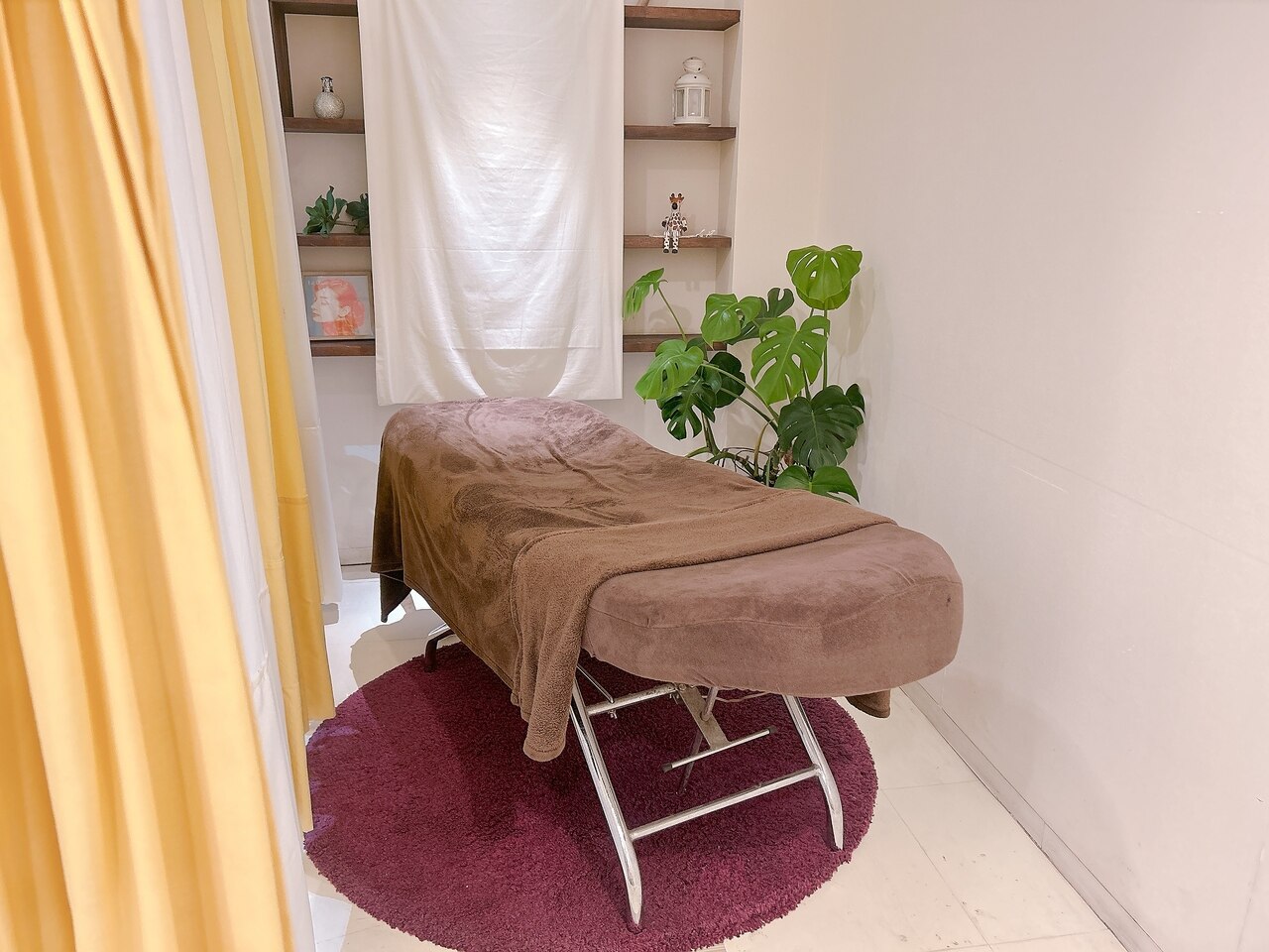 アイラッシュ アンド スパ アーチ(ARCH)の紹介画像