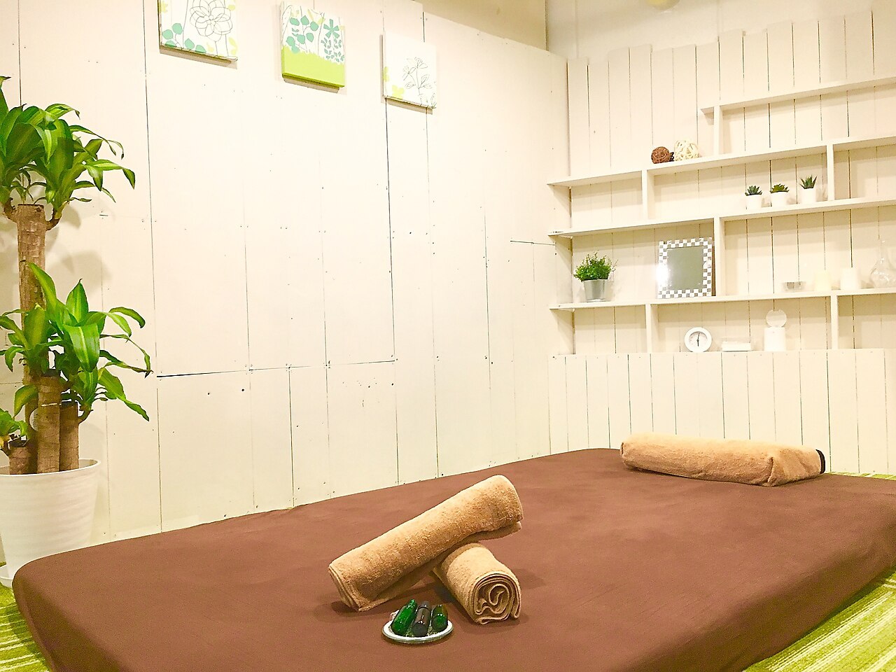 ビーラボ 水天宮前店の紹介画像