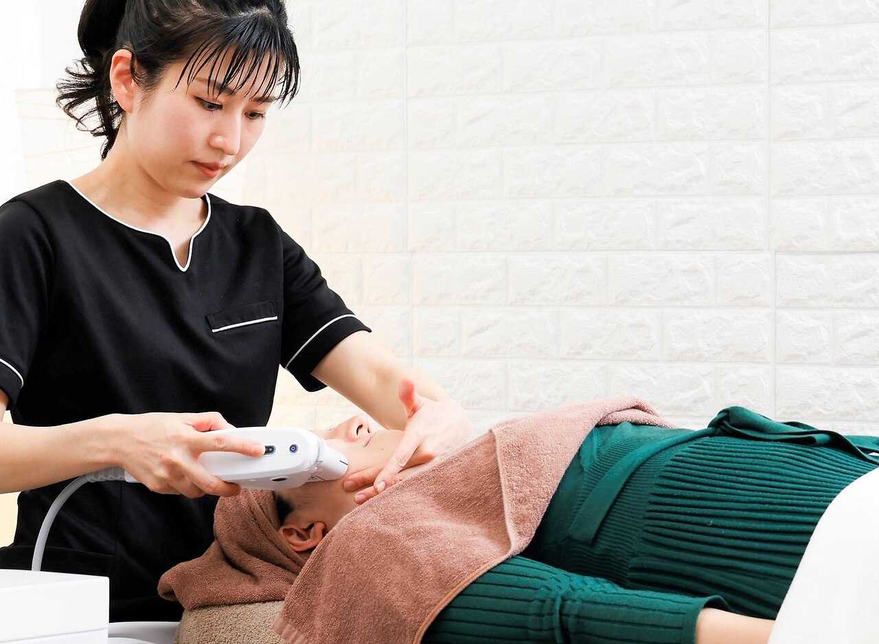 ジェリー 新宿西口店(Jerry)の紹介画像