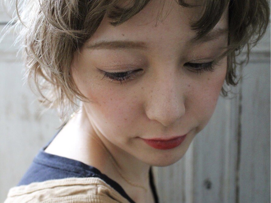 ルーム アイラッシュ(Luum eyelash)の紹介画像