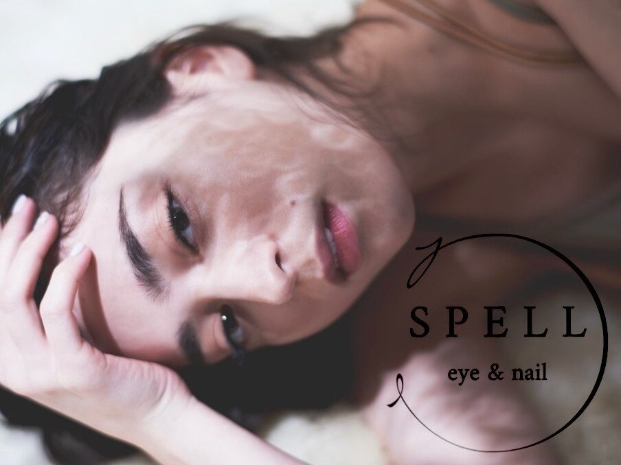 スペル 恵比寿本店(SPELL)の紹介画像