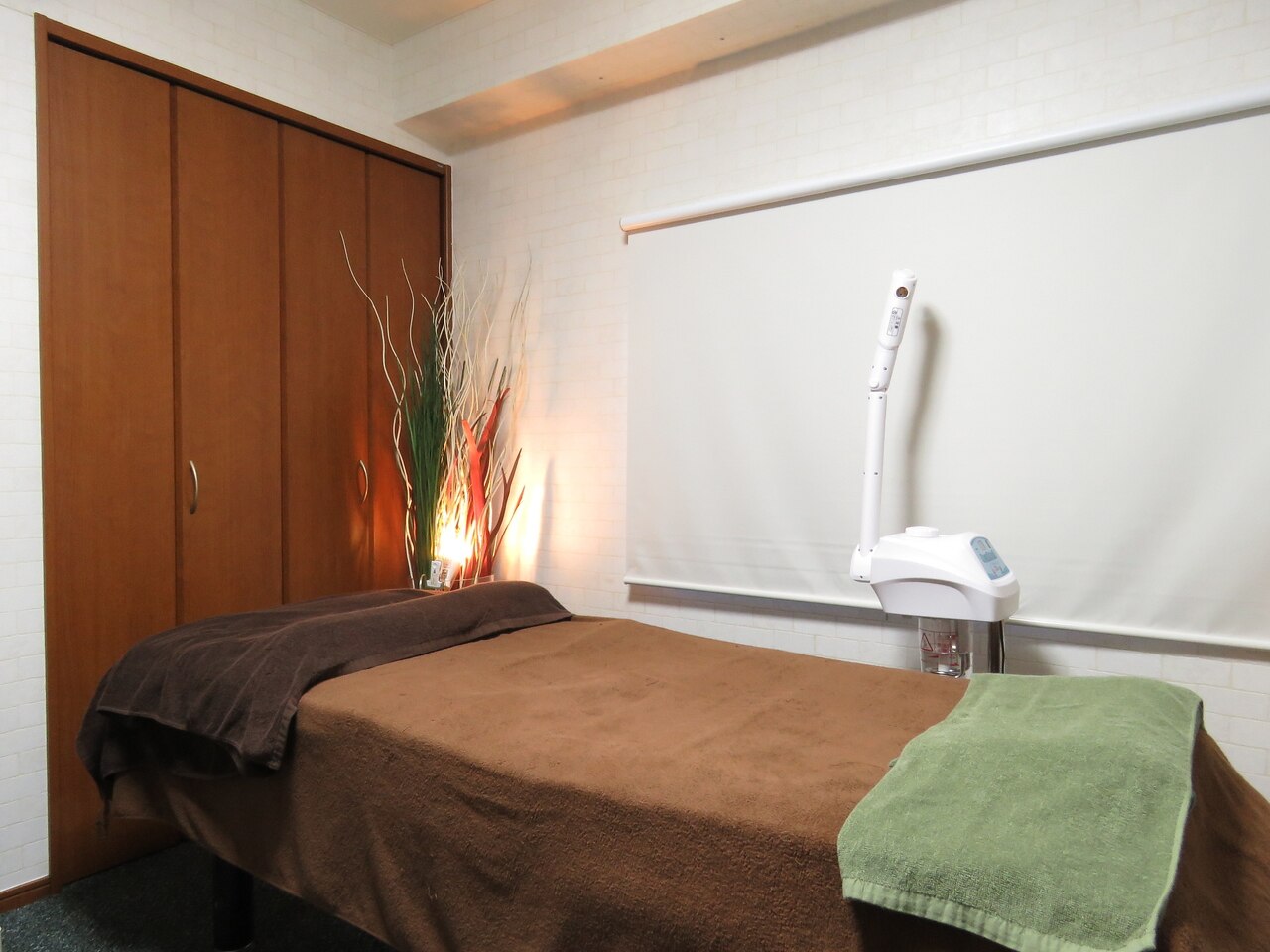 セラピー 北千住(Therapy)の紹介画像