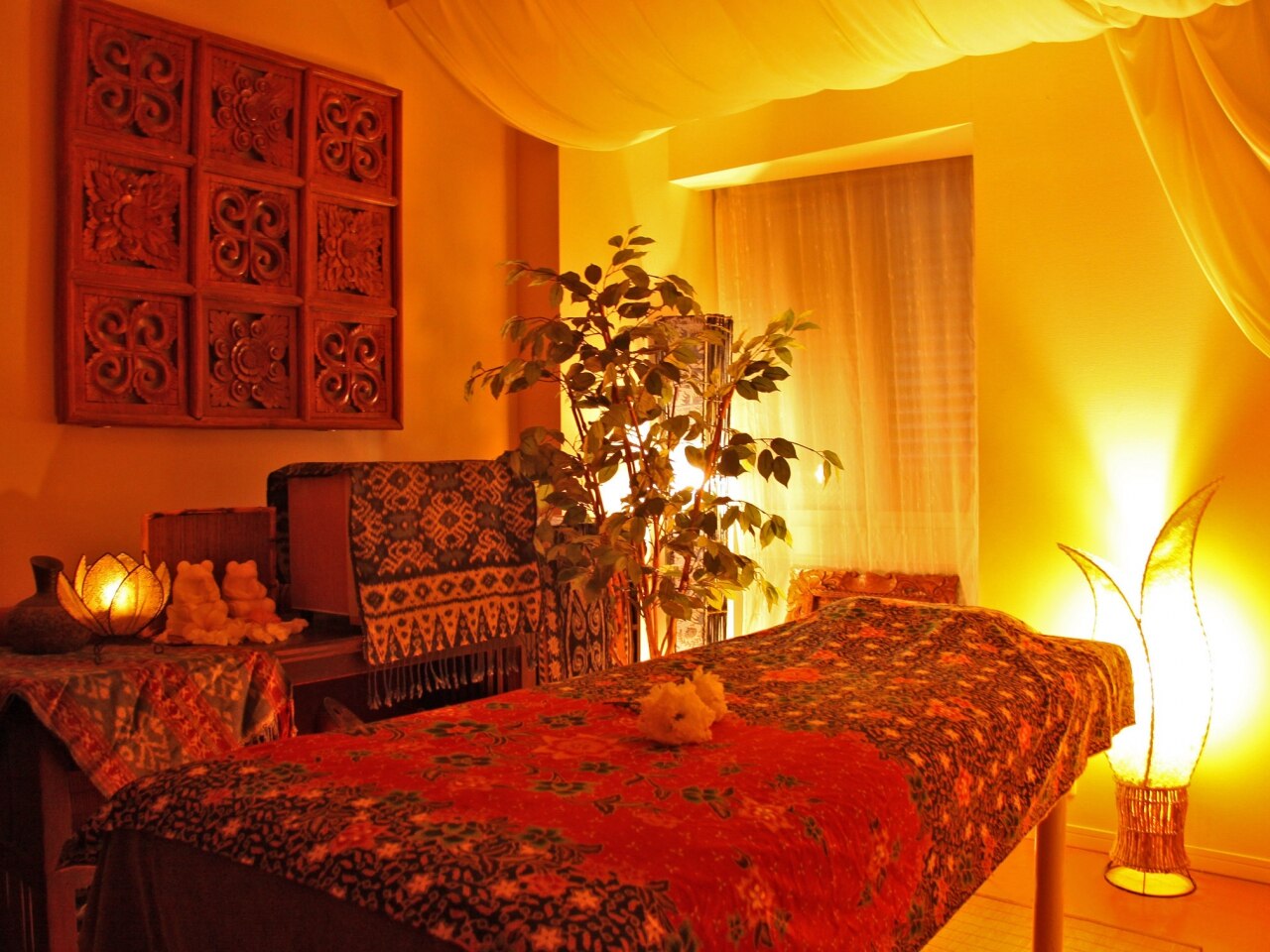 シルキーゾーン (SILKYZONE)の紹介画像