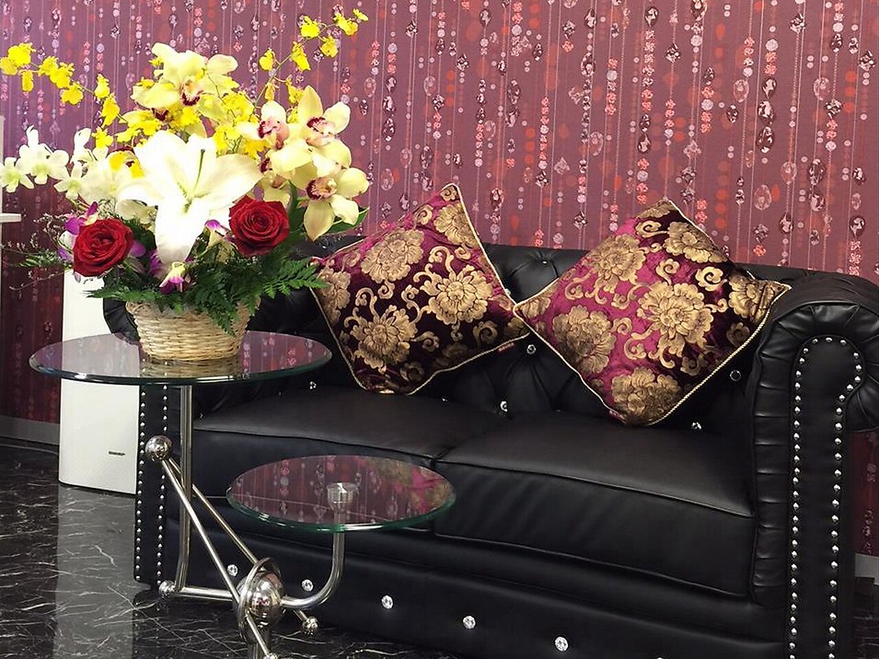 メンズ脱毛サロン Mr.Smooth 【ミスタースムース】の紹介画像