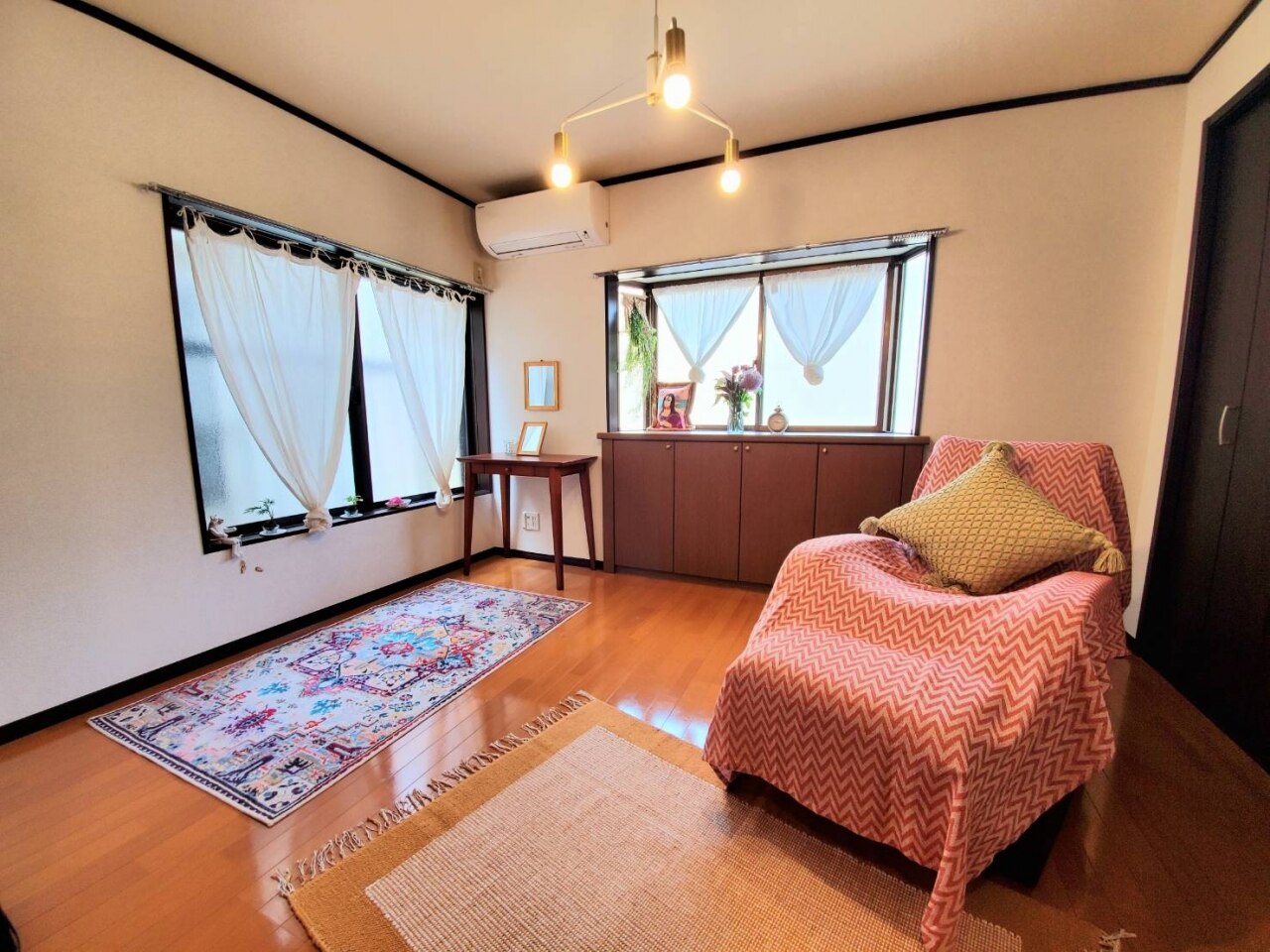 イル フェボン(Il Faitbon)の紹介画像