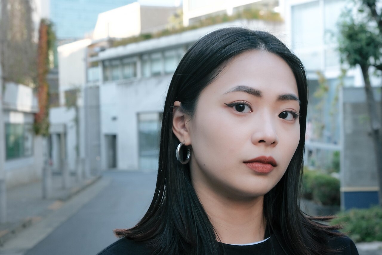 トウキョウ ベイブ 本店(TOKYO BABE)の紹介画像