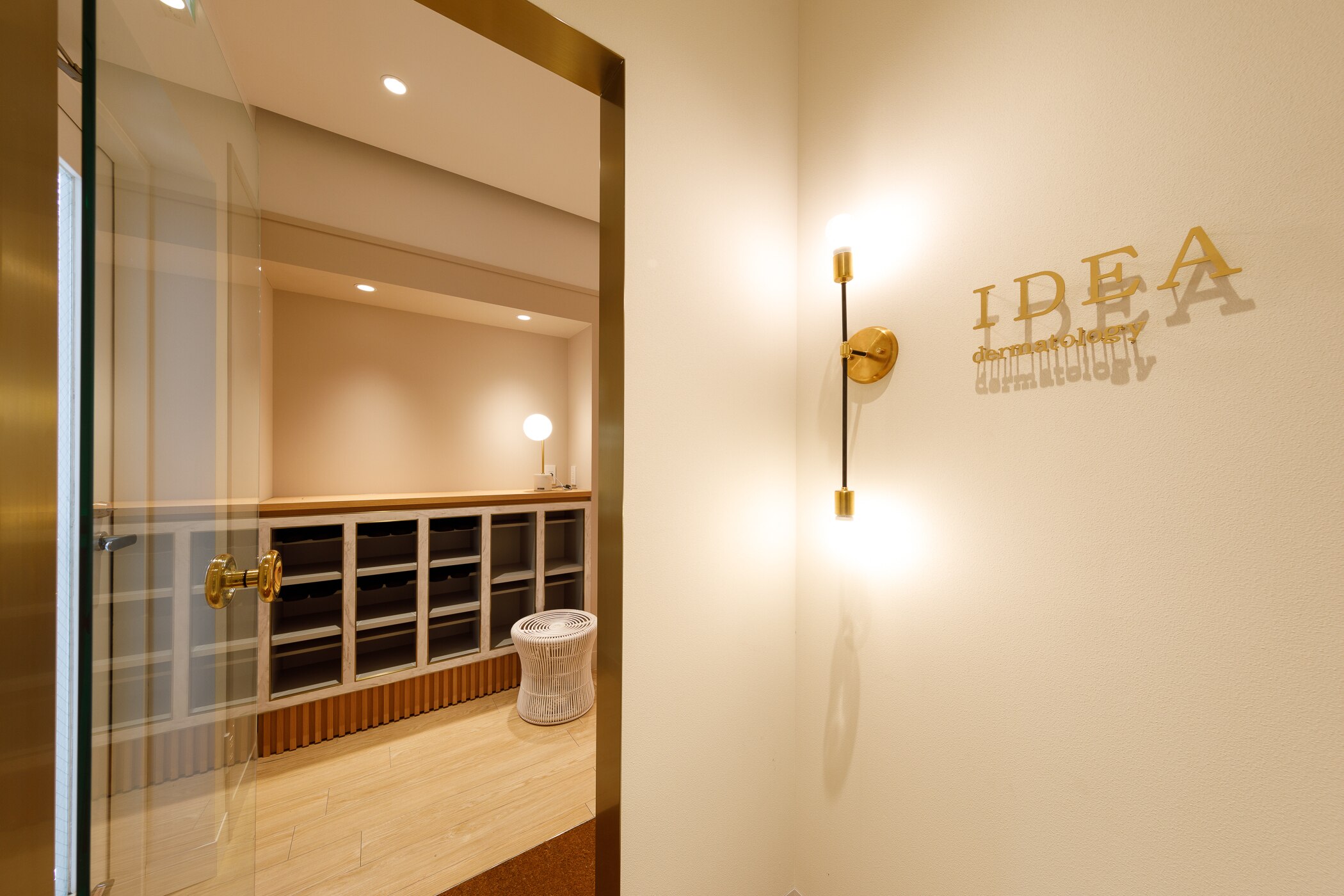 イデア美容皮膚科クリニック 錦糸町院の紹介画像