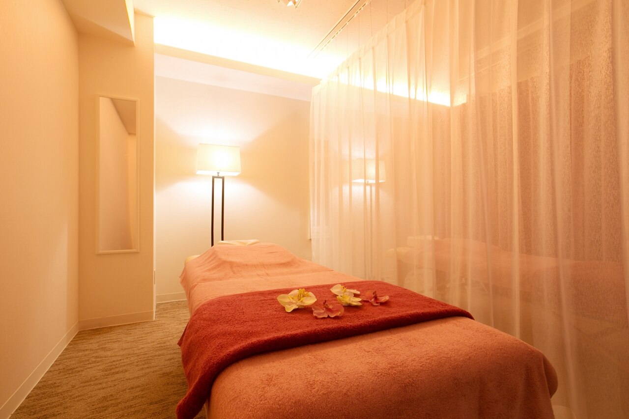 メンズ脱毛サロン Mr.Smooth 【ミスタースムース】の紹介画像