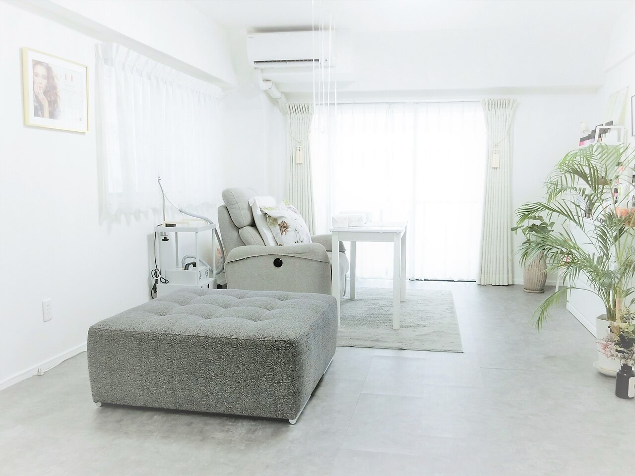 メンズ脱毛サロン　Mr.Smooth　【ミスタースムース】の紹介画像