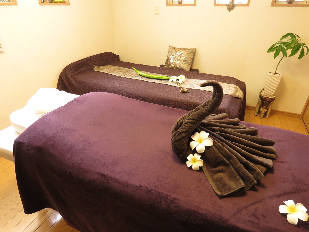 アーゲルの紹介画像