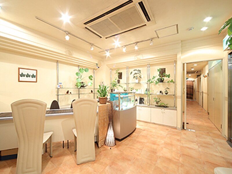 セットボーテ(For All Woman's Happiness)の紹介画像