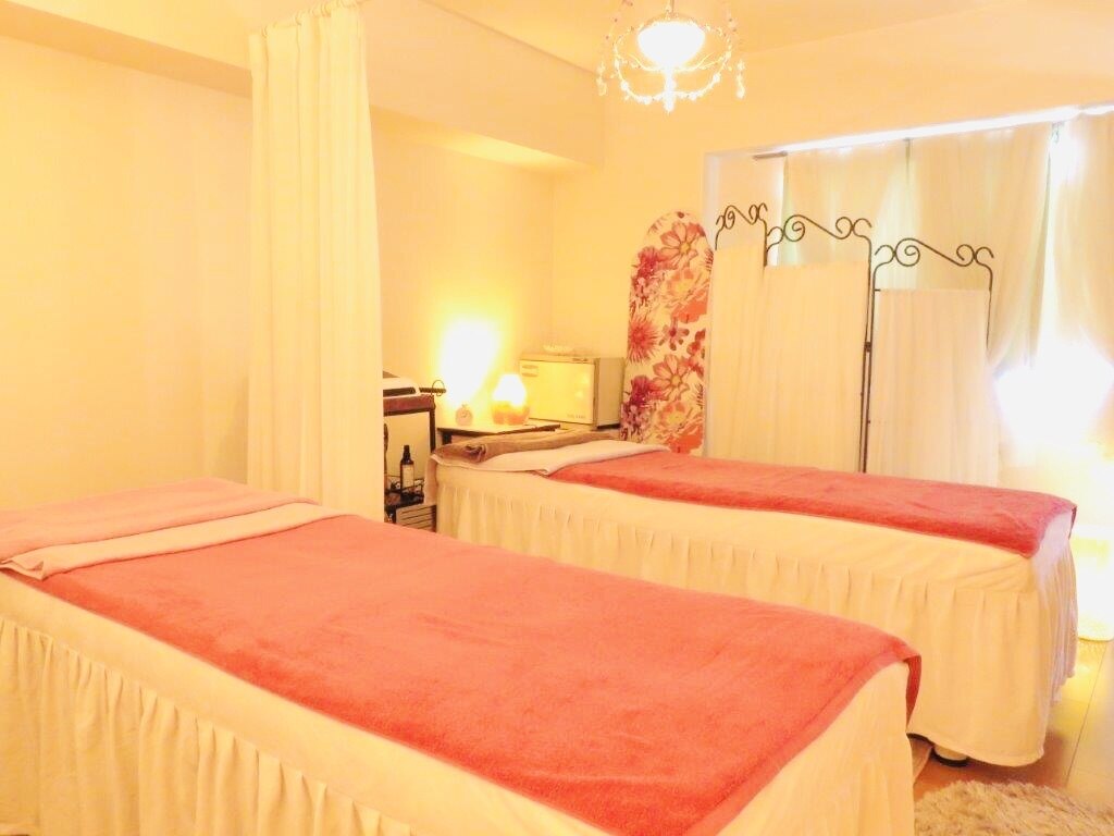 アンジェラ (Angela)の紹介画像