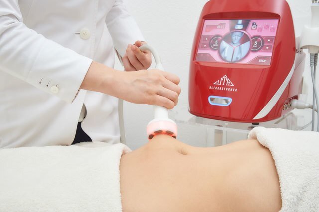 トトナ 目黒店(totona)の紹介画像