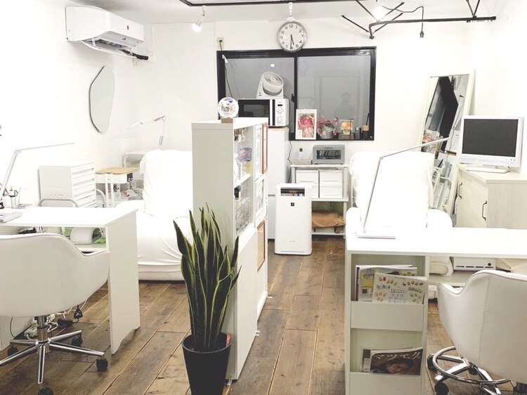 メンズ脱毛サロン Mr.Smooth 【ミスタースムース】の紹介画像