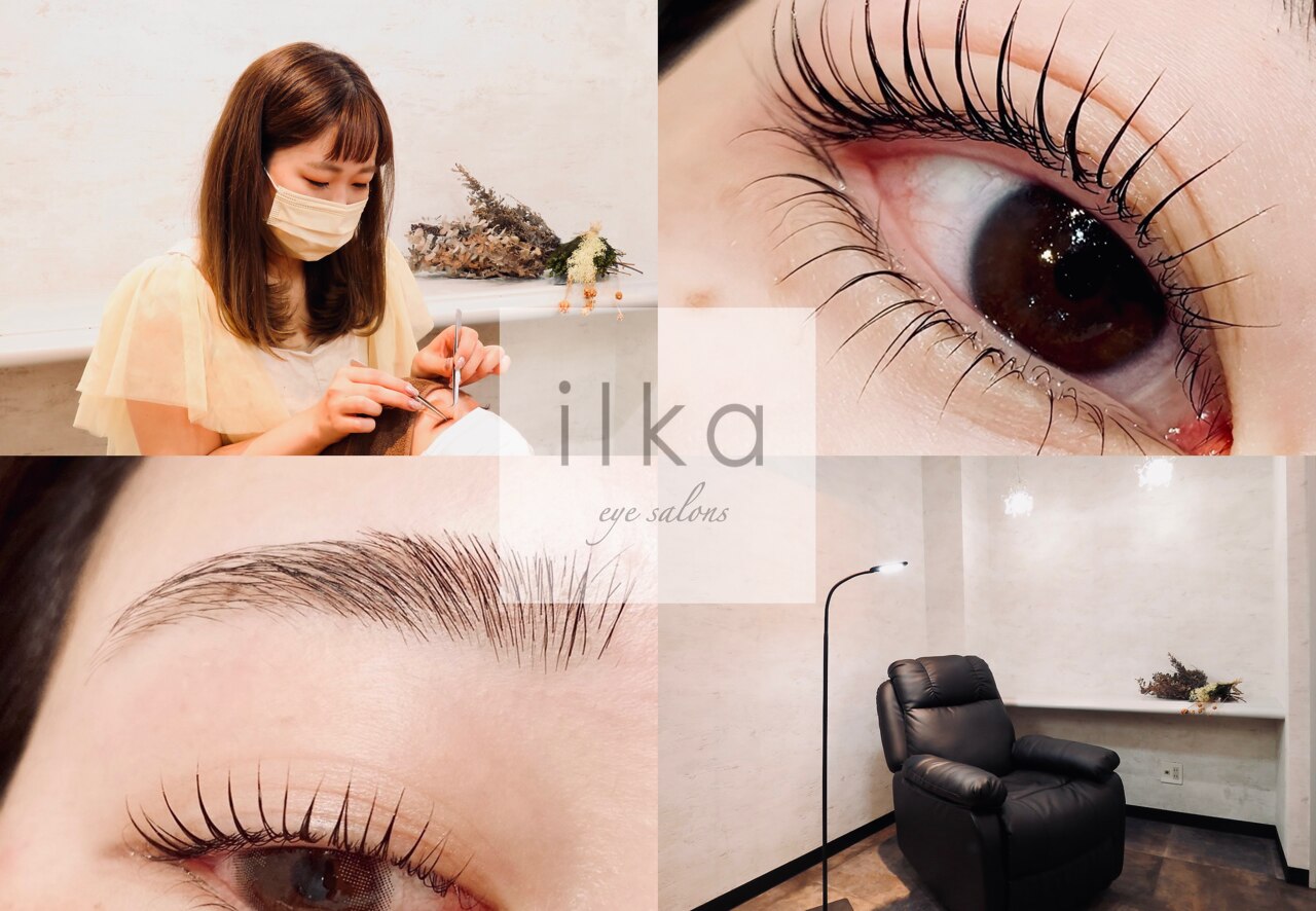 メンズ脱毛サロン Mr.Smooth 【ミスタースムース】の紹介画像