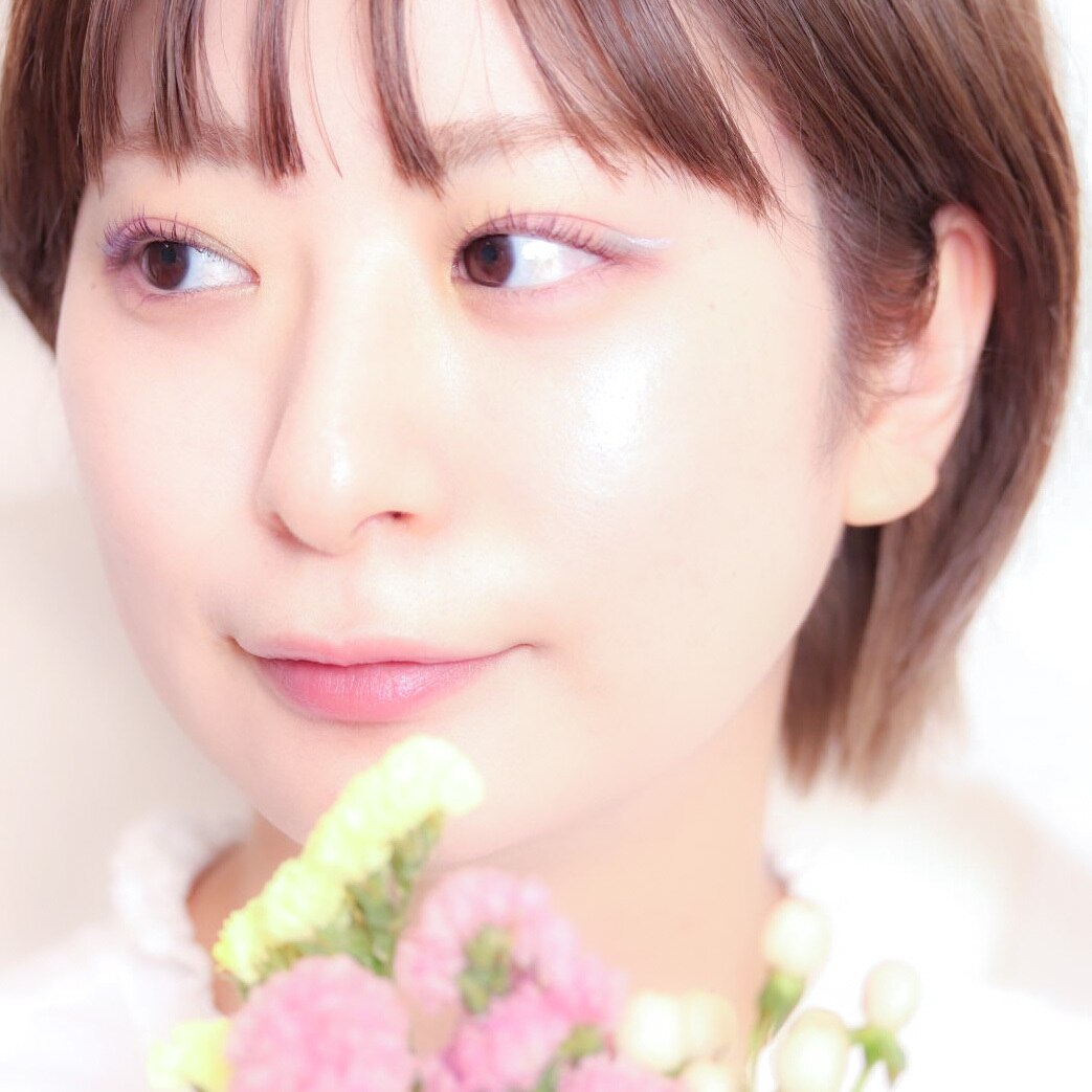 クロイス(Crois)の紹介画像