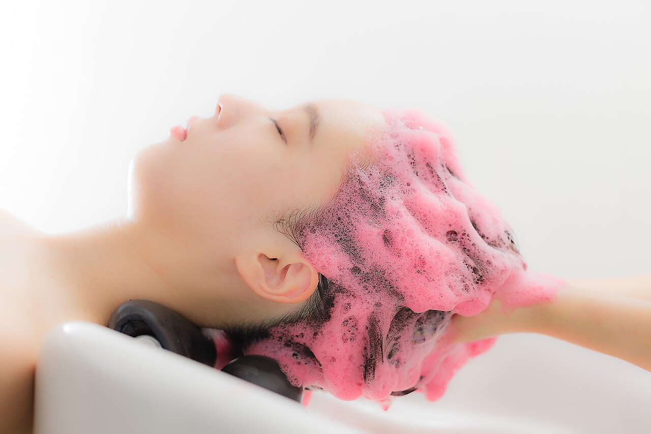 カレン 表参道(KALEN)の紹介画像