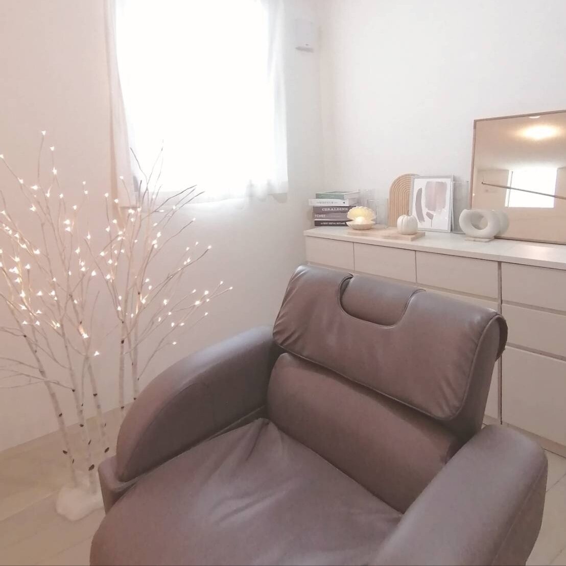 フレハ(freha)の紹介画像