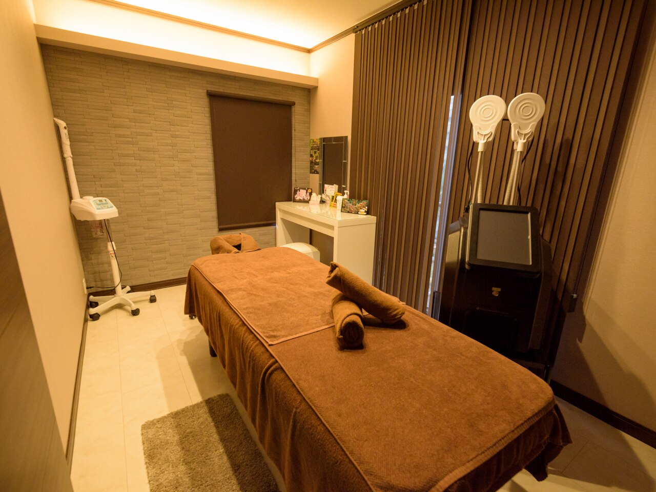 リンド(Lindo)の紹介画像