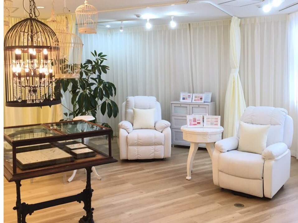 アコテ 外苑前(acote)の紹介画像