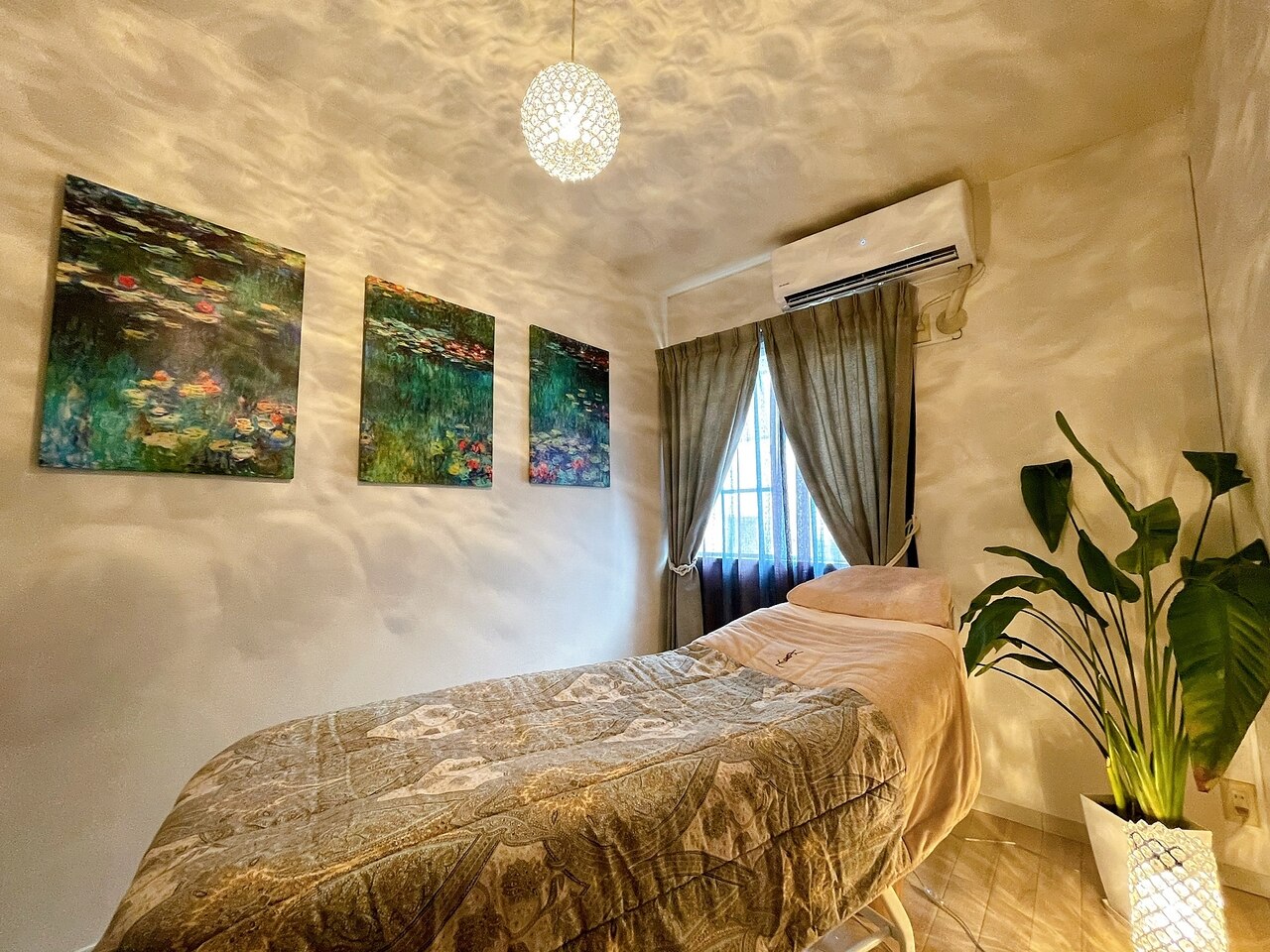 ニキビケア研究所 笹塚店の紹介画像