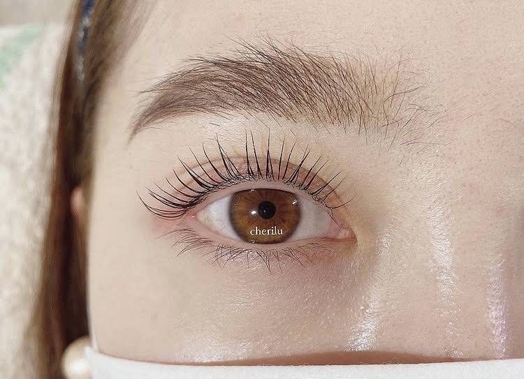 シェリル 昭島(Cherilu)の紹介画像