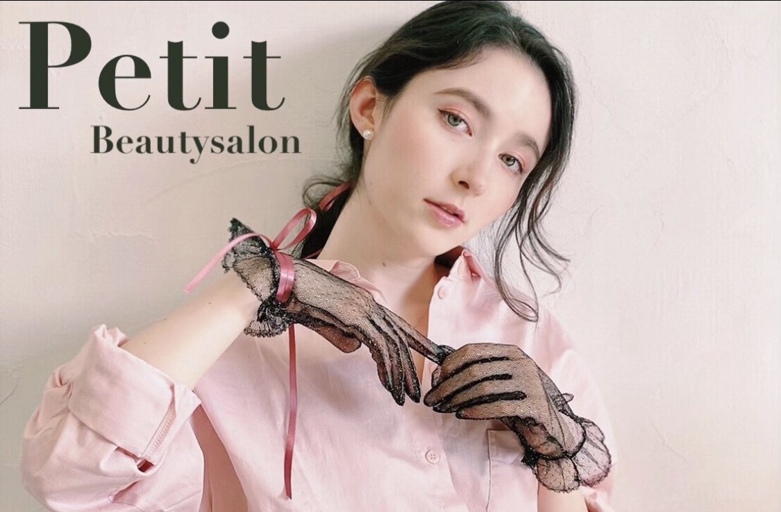 プティ 六本木店(Petit)の紹介画像