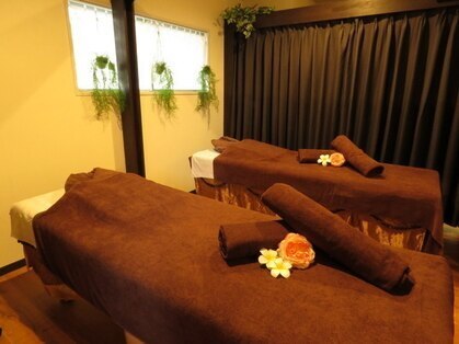 木にいる 錦糸町2号店の紹介画像