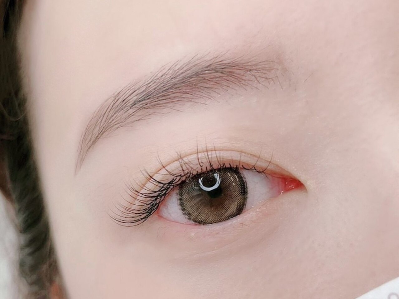 メンズ脱毛サロン Mr.Smooth 【ミスタースムース】の紹介画像