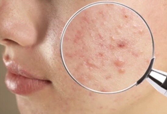 サロンヴェアリー 広尾(salon vary)の紹介画像