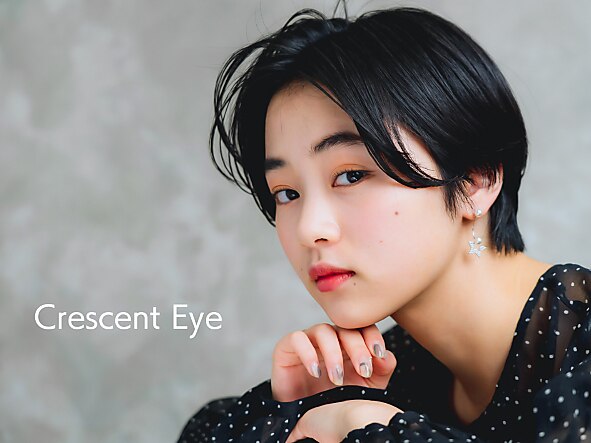 メンズ脱毛サロン Mr.Smooth 【ミスタースムース】の紹介画像