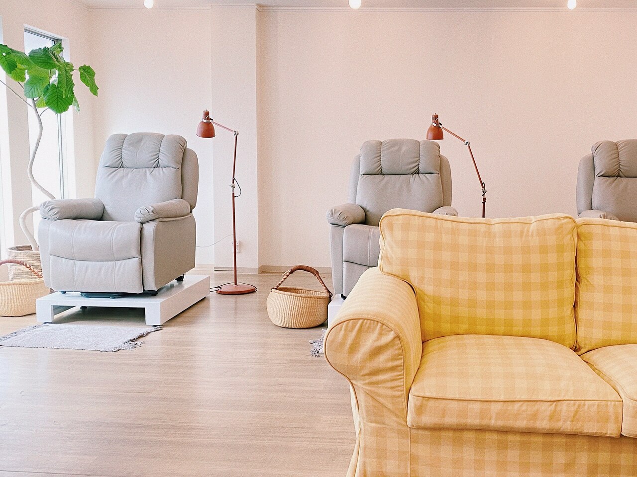 メンズ脱毛サロン Mr.Smooth 【ミスタースムース】の紹介画像