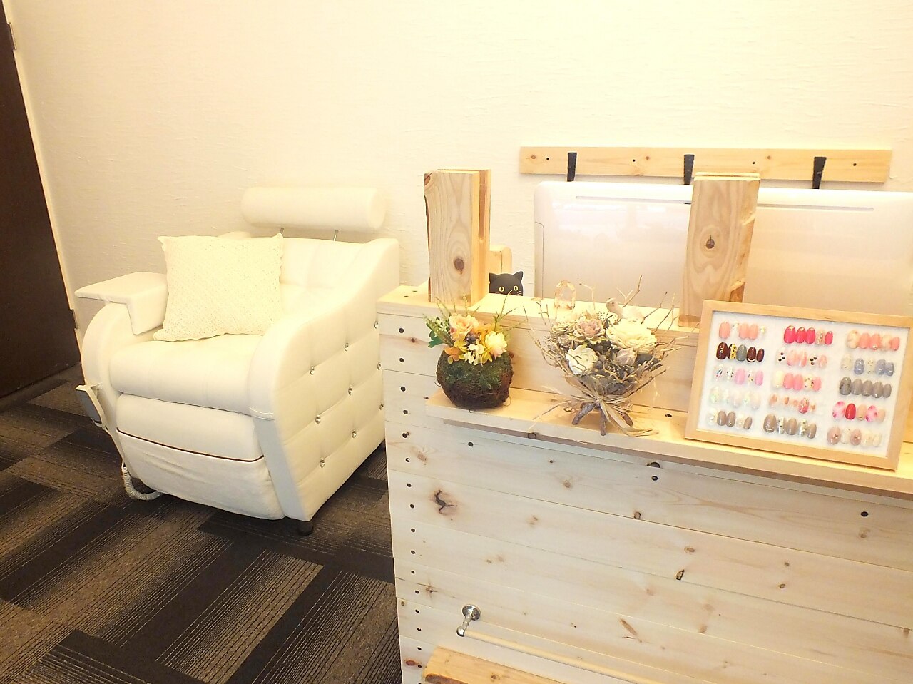 メンズ脱毛サロン Mr.Smooth 【ミスタースムース】の紹介画像