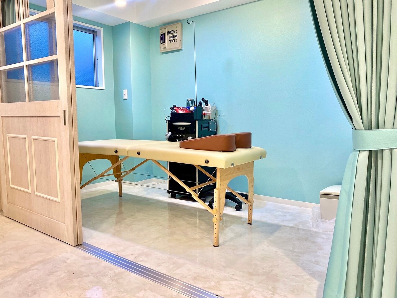 カリーナ 荻窪(Carina)の紹介画像