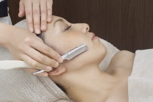 ラポーニュ(La Peaunue)の紹介画像