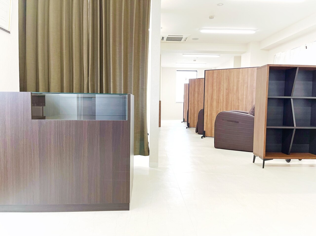 クイックアイラッシュ 東池袋店(Quick eyelash)の紹介画像